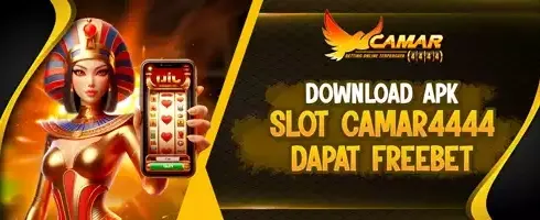 Bonus Instalasi Aplikasi 1131gg promotion