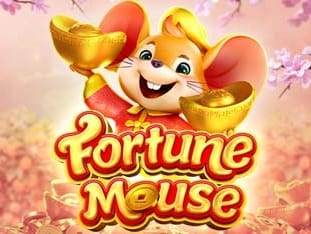 Fortune Mouse game icon