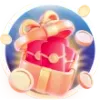 Putaran Keberuntungan 1131gg icon