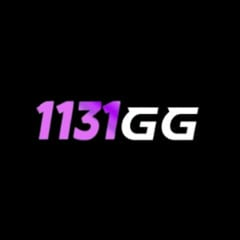 1131ggslot.net Logo
